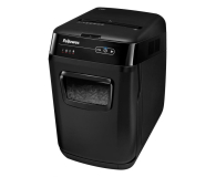 Fellowes AutoMAX 130C - 365865 - zdjęcie 1
